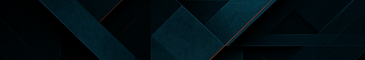Banner image
